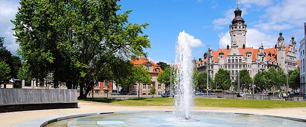 Foto: LTM-Schmidt